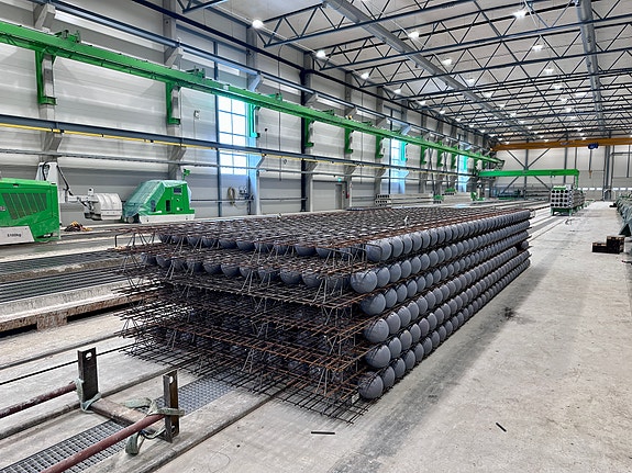 Bilde 8 av 8 i jobbannonse-galleriet