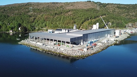 Bilde 4 av 8 i jobbannonse-galleriet