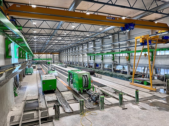 Bilde 6 av 8 i jobbannonse-galleriet