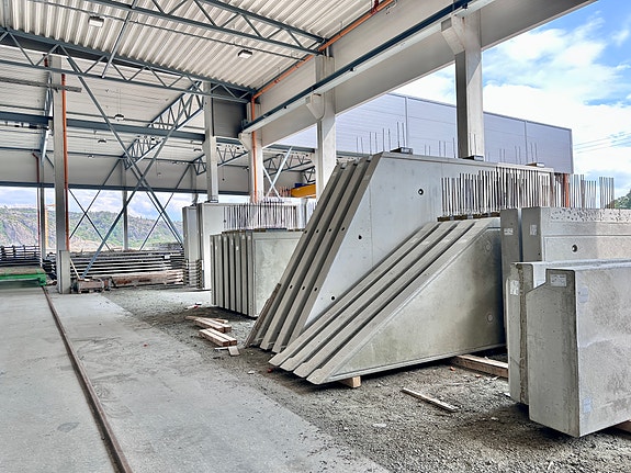 Bilde 3 av 8 i jobbannonse-galleriet