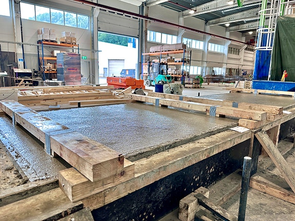 Bilde 5 av 8 i jobbannonse-galleriet