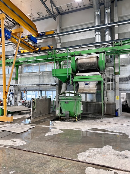 Bilde 7 av 8 i jobbannonse-galleriet