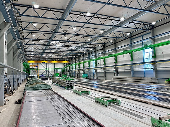 Bilde 2 av 8 i jobbannonse-galleriet