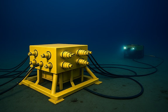 Bilde 1 av 1 i jobbannonse-galleriet