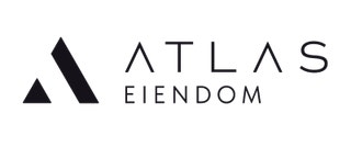 ATLAS EIENDOM AS logo