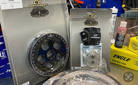 Product image 8 of 9