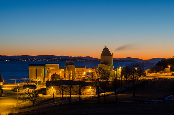 Bilde 1 av 1 i jobbannonse-galleriet