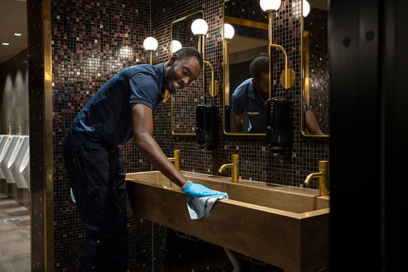 Bilde 1 av 1 i jobbannonse-galleriet