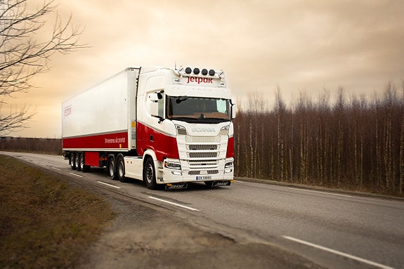 Bilde 3 av 3 i jobbannonse-galleriet