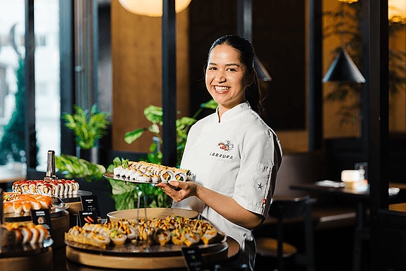 Bilde 2 av 3 i jobbannonse-galleriet