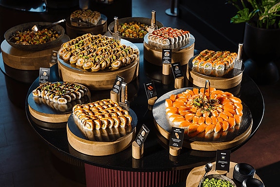 Bilde 1 av 3 i jobbannonse-galleriet