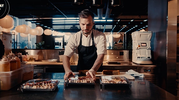 Bilde 3 av 3 i jobbannonse-galleriet