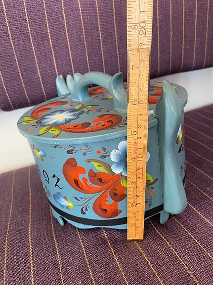 Product image 5 of 8