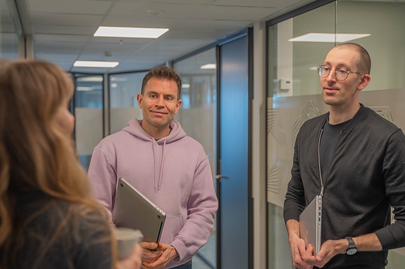 Bilde 3 av 3 i jobbannonse-galleriet