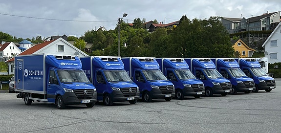 Bilde 2 av 4 i jobbannonse-galleriet