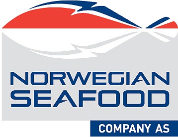 Norwegian Seafood Company AS logo