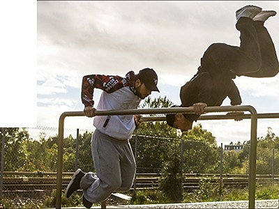 Bilde 1 av 1 i jobbannonse-galleriet