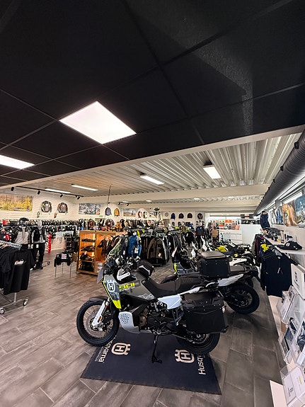 Bilde 7 av 8 i jobbannonse-galleriet