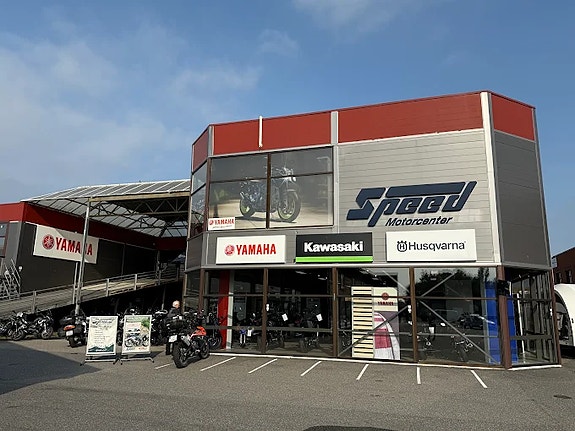 Bilde 3 av 8 i jobbannonse-galleriet