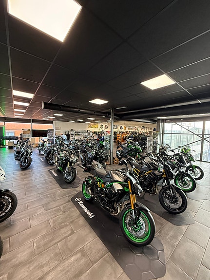 Bilde 6 av 8 i jobbannonse-galleriet