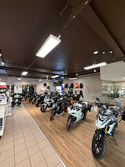 Bilde 5 av 8 i jobbannonse-galleriet