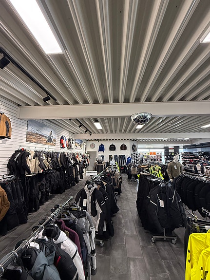 Bilde 8 av 8 i jobbannonse-galleriet