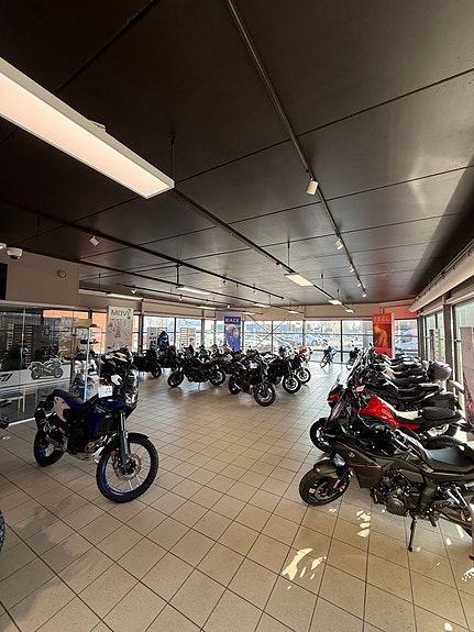 Bilde 4 av 8 i jobbannonse-galleriet