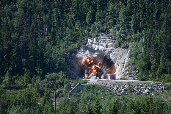 Bilde 6 av 8 i jobbannonse-galleriet