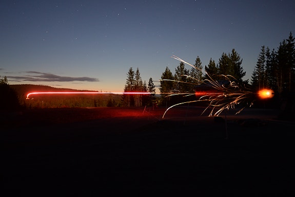 Bilde 8 av 8 i jobbannonse-galleriet