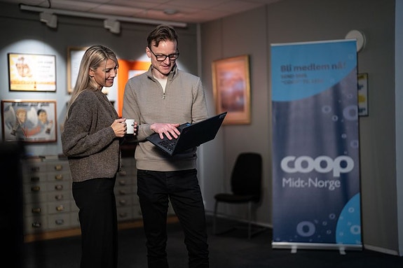 Bilde 3 av 3 i jobbannonse-galleriet