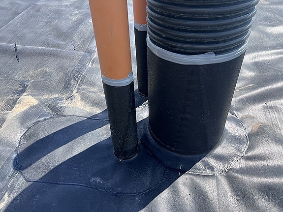 Bilde 6 av 8 i jobbannonse-galleriet