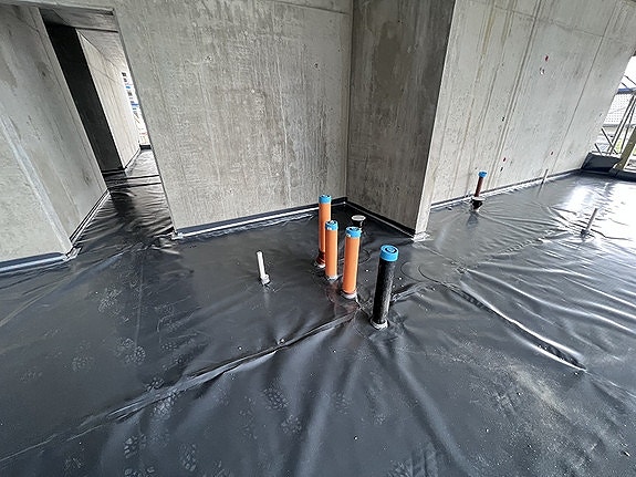 Bilde 1 av 8 i jobbannonse-galleriet