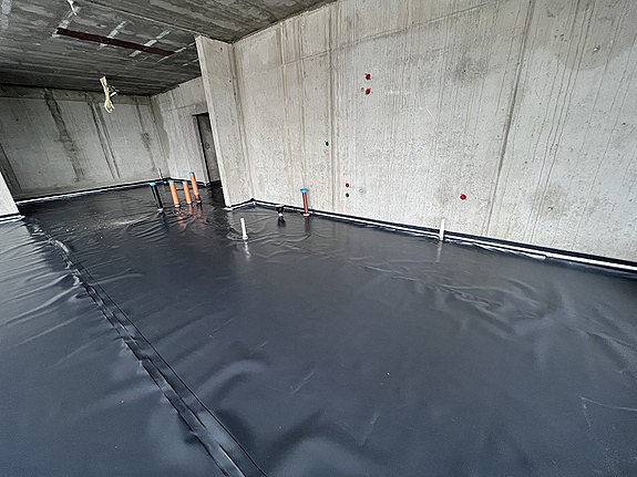 Bilde 2 av 8 i jobbannonse-galleriet