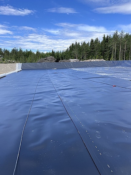 Bilde 4 av 8 i jobbannonse-galleriet