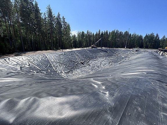 Bilde 5 av 8 i jobbannonse-galleriet