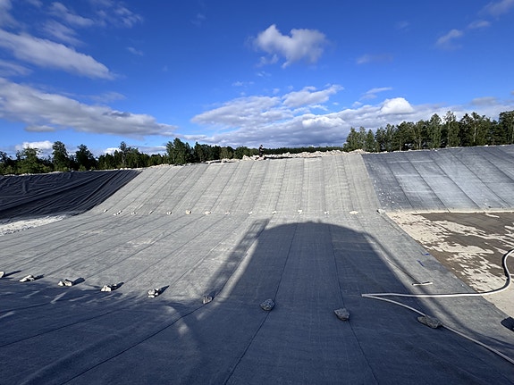 Bilde 7 av 8 i jobbannonse-galleriet