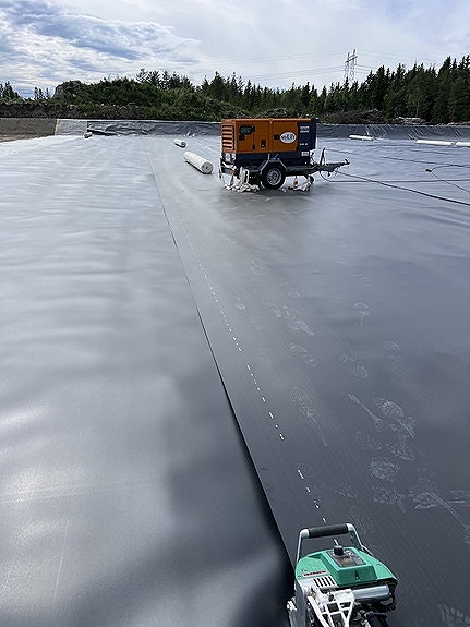 Bilde 3 av 8 i jobbannonse-galleriet