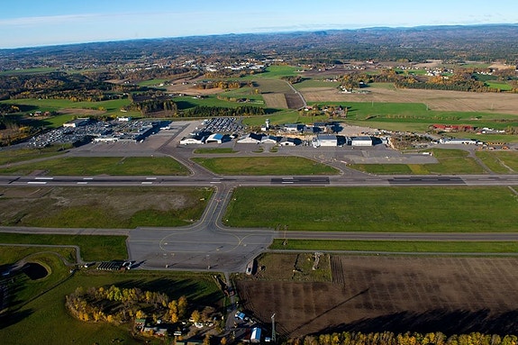 Bilde 2 av 4 i jobbannonse-galleriet