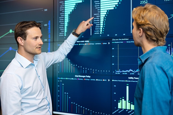 Bilde 5 av 6 i jobbannonse-galleriet