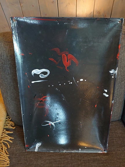 Product image 8 of 9