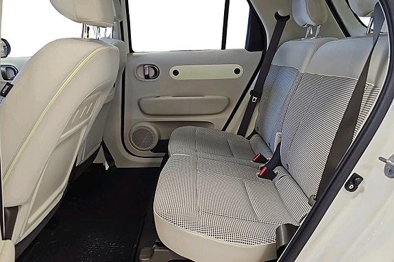 Hyundai Inster 14 of 30