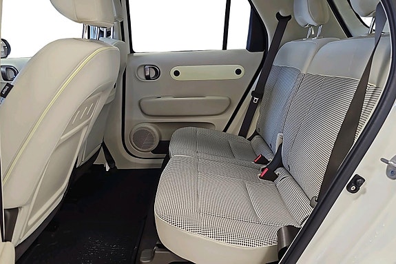 Hyundai Inster 7 of 30
