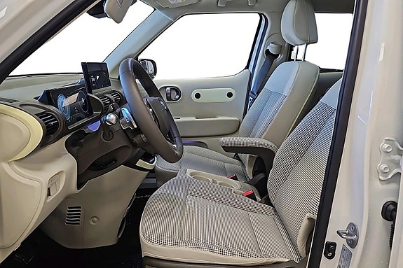 Hyundai Inster 25 of 30