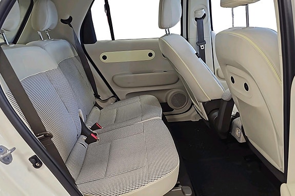 Hyundai Inster 9 of 30
