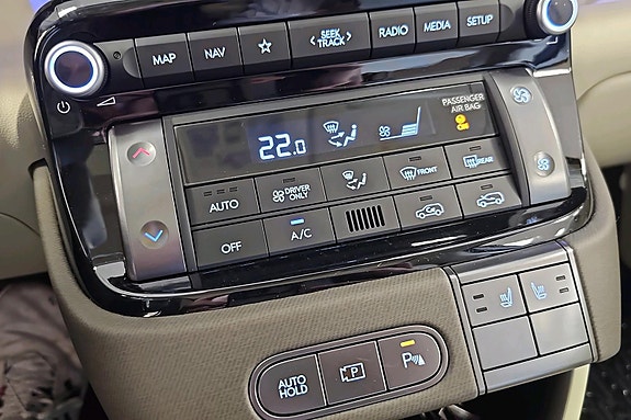 Hyundai Inster 23 of 30