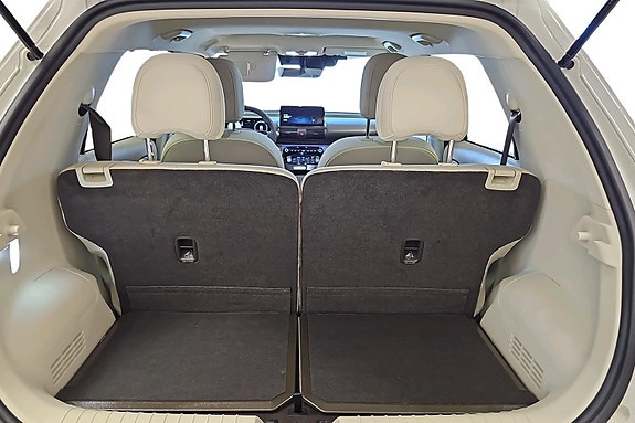 Hyundai Inster 5 of 30