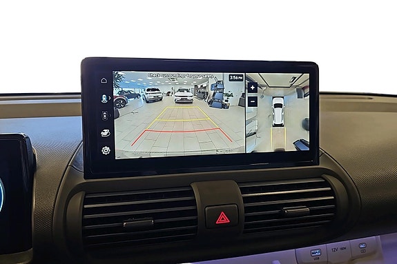 Hyundai Inster 17 of 30