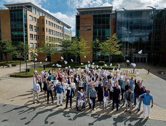 Bilde 2 av 4 i jobbannonse-galleriet