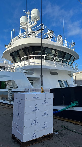 Bilde 3 av 4 i jobbannonse-galleriet