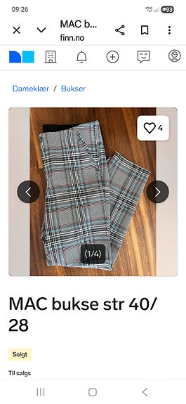 Product image 4 of 4
